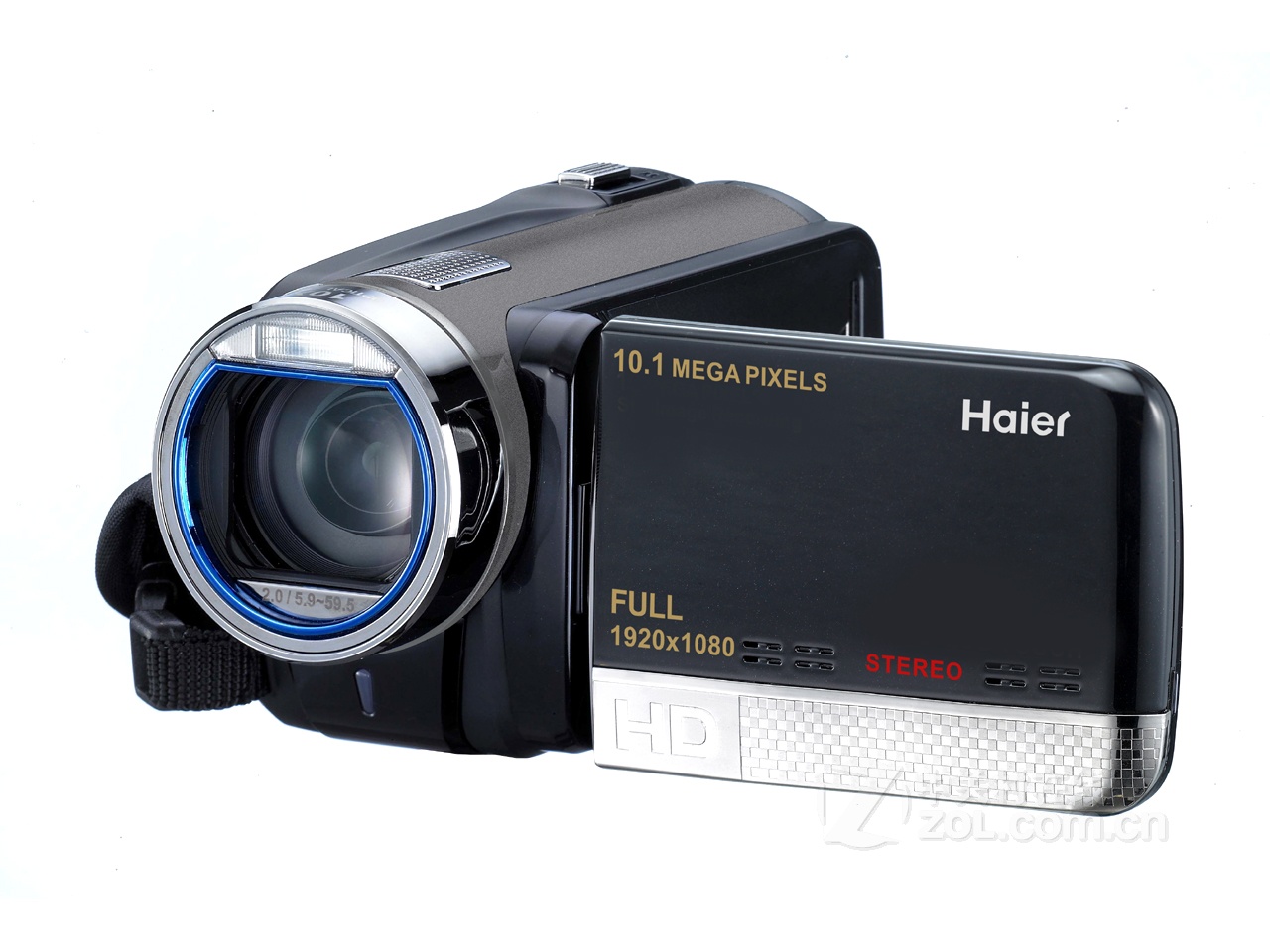 【海尔 dv-e60d】海尔 dv-e60d评测_海尔 dv-e60d怎么样_报价_参数