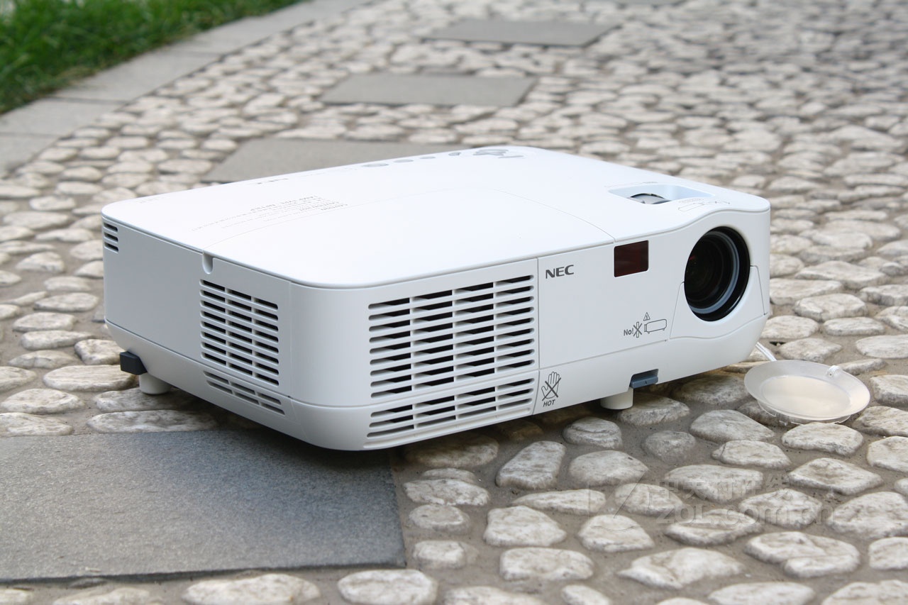 【nec np216 】nec np216 评测_nec np216 怎么样_报价_参数_图片