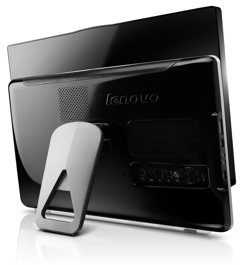 联想idea系列启动2010年夏日促销计划