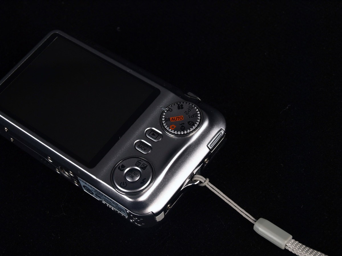 产品相关    富士jz505  图片筛选 类型: 场景: 颜色: 自动播放 原图