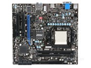 ΢ 785GTM-E45