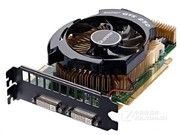 ̨ GTS250 V3 512MB ͹İ