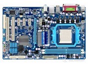  GA-770T-D3L(rev.1.0)
