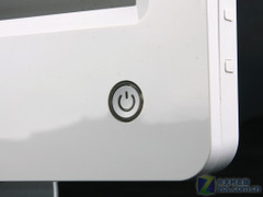 ��Լ��ƻ���DIY AOC V228һ��������� 