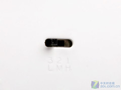 ɫջ ¿V352ײ 