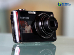 ��Ƭ���� 