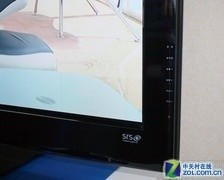 Ʒλ  47LEDͼ 