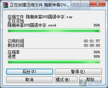 4GBջ ڴPK 