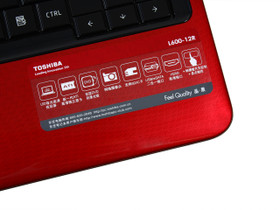 �Ҳ�����