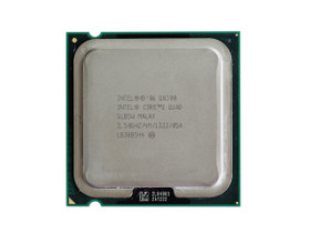 i7 11800h和i5 12400f对比 ceMYhOYR4Eu0k.jpg