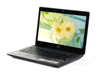 Acer 4551G-N832G32Mn/HD5470