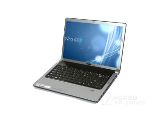 ����Studio ˼Ծ 15(Studio15D-278)