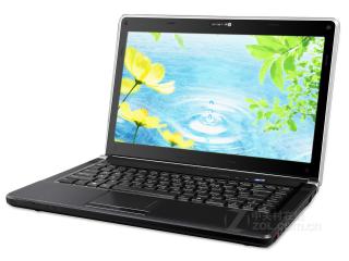 ������ 7G-i3350G20500RnDQDCGR