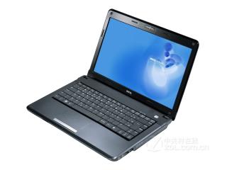 S46-XC01