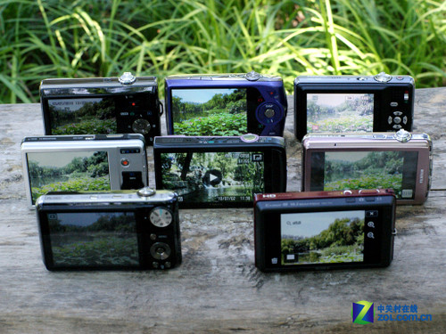 ��Ƭ���� 