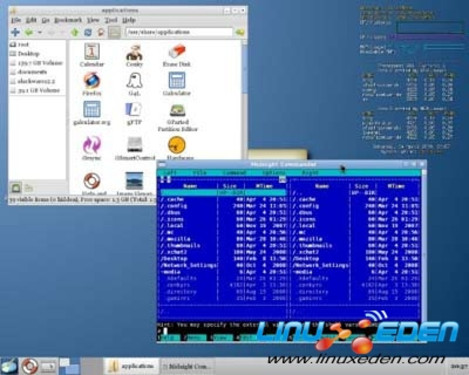 ʮֲȴõLinuxа 