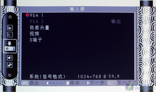 ͶӰչô? ʮ󳣼 