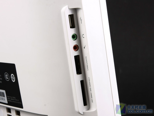 ��Լ��ƻ���DIY AOC V228һ��������� 