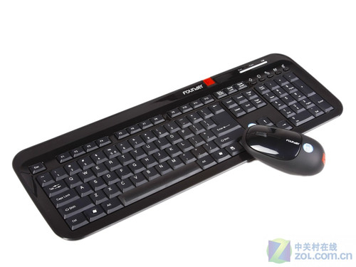 ŷǿϮ T330һ 