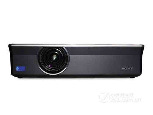 高亮防尘商教之星 索尼cx161促销8399元