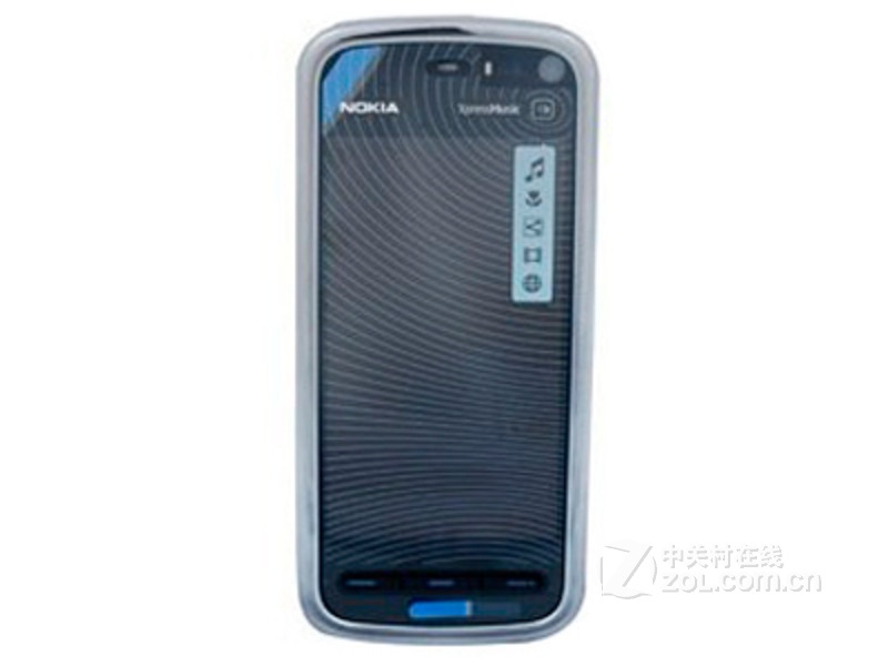 ŵ5800XMǹڣ