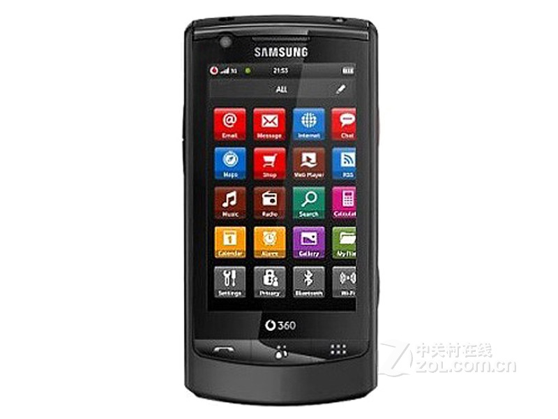 I6410