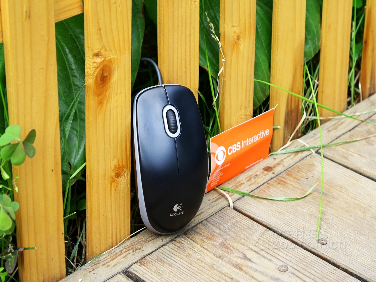 【罗技 mk200键鼠套装】罗技 mk200键鼠套装图片_外观图_细节图|pchom