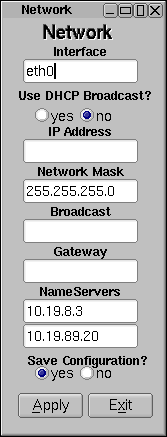 ��ȸ��С�����ȫ ��СLinuxϵͳ���� 