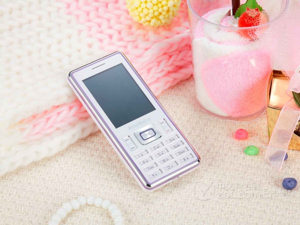 【高清图】 酷比(koobee)k100其他图赏 图10