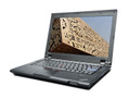 ThinkPad SL410(2842A62)