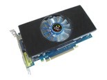 卡诺基9800GT 极速版