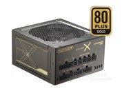  X-560SS-560KM