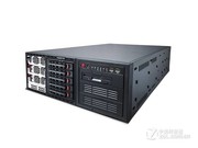˳ ӢNF560D2(Xeon E7420/4GB/2*750GB/5*HSB)