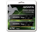  Ϸ 8GB DDR3 1600G