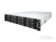 ˳ ӢSA5212S(Xeon E5506/4GB/5*1TB)