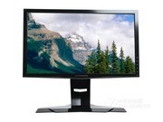 Alienware AW2210