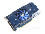 Ӱ GTX460ǻҺڽ