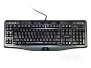 ޼ G110Ϸ
