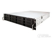 ˳ ӢSA5212L(Xeon E5506/4GB/5*1TB/˫ԴHS)