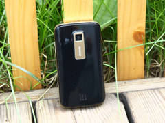 Ǯ��Ҳ���� ��ǧ��3.5Ӣ�紥�������ֻ� 