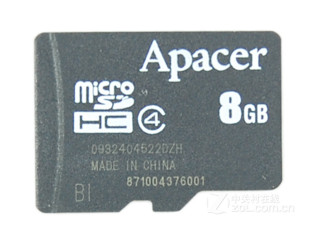 հMicro SDHC/TF Class48GB