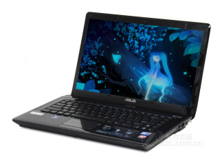 ��˶A42EI43Jc-SL(1G)