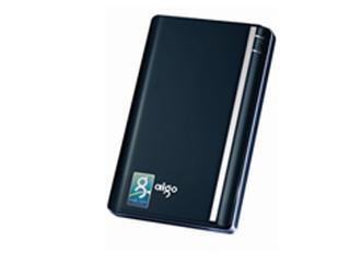 aigo H8161S750GB