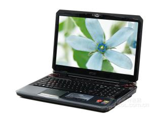 msi΢GT660R-77204G1T0B7P