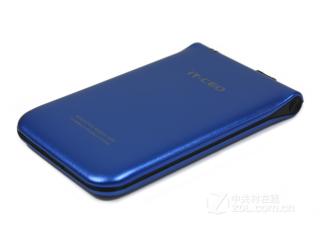 IT-CEO F6160GB