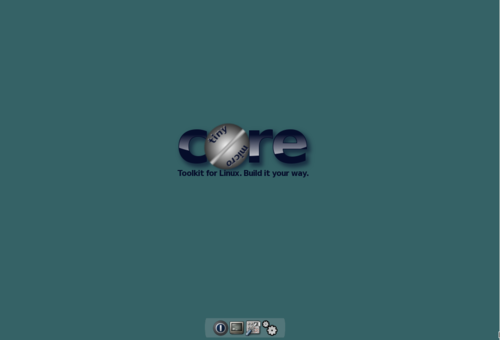 ��ȸ��С�����ȫ ��СLinuxϵͳ���� 