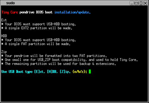 ��ȸ��С�����ȫ ��СLinuxϵͳ���� 