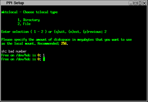 ��ȸ��С�����ȫ ��СLinuxϵͳ���� 
