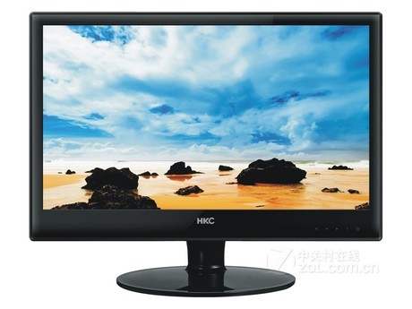 【E941SW和S9813哪个好】HKC S9813(HKC