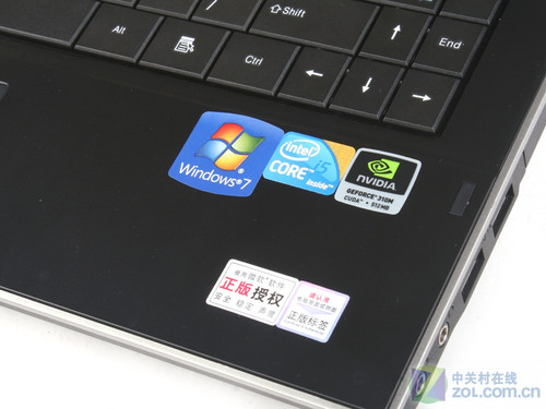 全国限量发售 龙之谷版方正R430简评 